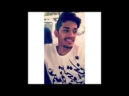 جميع مقاطع احمد البارقي المضحكة ب رمضان Youtube