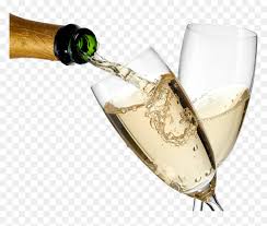 Red wine distilled beverage wine accessory wine glass, wine, wine bottle pouring on wine glass, glass, wine png. Transparent Background Champagne Glasses Png Png Download Vhv