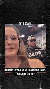 Janelle Frank's Instagram, Twitter & Facebook