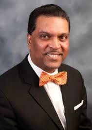 Ten community leaders received MLK awards