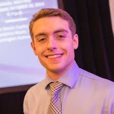 Finance, Hedge Funds, Real Estate, Private Equity, Venture Capital