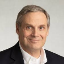 grateful #hangerclinic #oandp #empowered