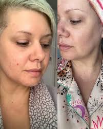 I was thinking of jumping