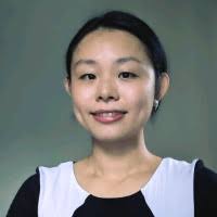 2700+ "Daisy ***" profiles