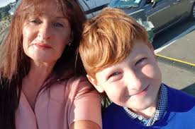 Royal Alexandra Hospital