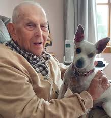 Richard Kowalczyk Obituary