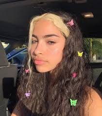 Small Claw Clip Hairstyles For Black Women 36Pcs Small Claw Clips Small  Hair Clips Styling Accessories For Baby Kids Girls Women Small Claw Clip  Hairstyles For Medium Hair