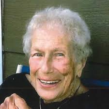 Martha Stanley Obituary (2018)