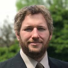 Alan Boyle (@AP_Boyle)