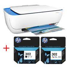 In this wifi setup, all. Hp Deskjet 3630 Multifunktionsdrucker K4t99b Bek Gunstig Kaufen Ebay