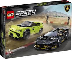 We did not find results for: Kids N Fun Wallpaper Lamborghini Breedbeeld Lamborghini Breedbeeld