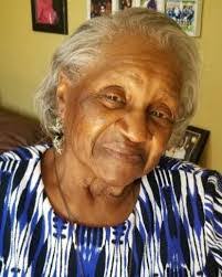 Priscilla Stokes's Instagram, Twitter & Facebook