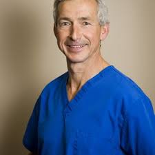 THE BEST 10 Periodontists in POWELL RIVER, BC