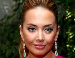 Её хиты, среди которых портофино, малинки и а. Zhanna Friske