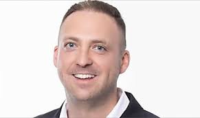 Mortgage and Finance Brokers Breaking News