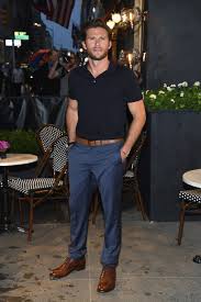 Clint eastwood has been married twice. Clint Eastwood S Son Scott Eastwood Has Fans Gushing Over His New Great Week Pics From Montana Vacay