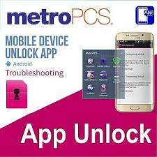 We have accurate instructions specific to the samsung galaxy on5 handset and can help you unlock your mobile. Metro Pcs Android App Device Unlock Samsung J7 Prime J727t1 J3 Prime J327t1 11 50 Picclick