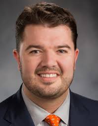 AUTO INSURANCE REPORT