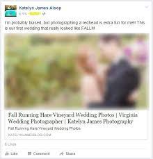 We did not find results for: 10 Ways Katelyn James Rocks Social Media After A Wedding Fuel Your Photos