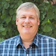 Todd Eli Knipschield, class 2001, died April 4, 2021. If you would like to  send flowers or plant a tree in his name or leave a memory for his family,  including Aleshia