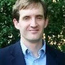 BEVERLY HILLS ENGLISH