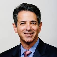 Thankful for the partnership of ARCH Design and this installation which is  still receiving positive feedback!