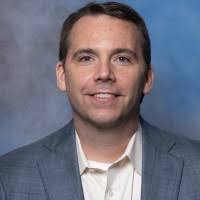 Chris Brune Email & Phone Number