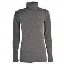 Maybe you would like to learn more about one of these? Sous Vetements Thermiques Femme Made In France Lemahieu