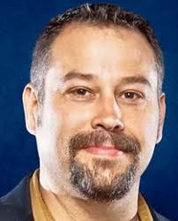 Our Master Instructors