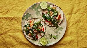 Check out our bon appetit kitchen selection for the very best in unique or custom, handmade pieces from our shops. 42 Vegetarian Mexican Recipes So Good You Won T Even Miss The Carnitas Bon Appetit