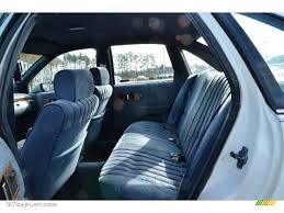 Image result for Arctic White 1992 GM