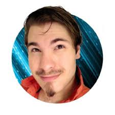 Mitarbeitende von Bytro Labs GmbH