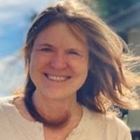 Lynn Rush Email & Phone Number