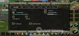 Cach tai va choi vo lam truyen ky 1 mobile ban thu nghiem 2. Download Vltk 1 Mobile Apk How To Download Vo Lam 1 Mobile Iphone Cryptohubk