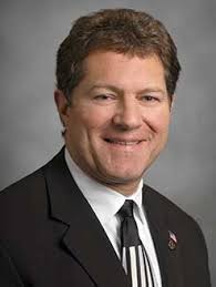 2013 MDRT Annual Meeting