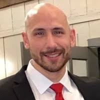 Christopher Jaeger, PE