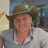 500+ "Blackmon" profiles