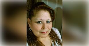 Obituary information for Alma Leticia Lopez