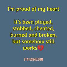 We did not find results for: 250 Mood Off Status Quotes And Images In English Very Sad Status