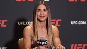 Tecia lyn torres moncaio is an american mixed martial artist who is currently competing in the strawweight division of the ultimate fighting. Ksduehxchitovm