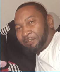 Athens-Clarke police investigate disappearance of Athens resident