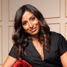 Client Testimonials — She's Newsworthy Media