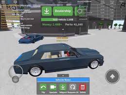 Please remember to regularly check the latest car crushers 2 all codes here on our website. How To Get A Lot Of Money In Car Crushers 2