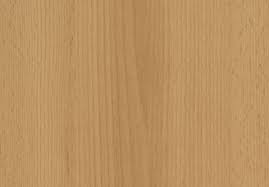 Unsere redaktion begrüßt sie als interessierten leser zu unserem test. Skai Mobelfolie Buche Mobelhersteller Inneneinrichter