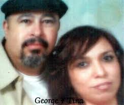 Flora Hernandez Obituary