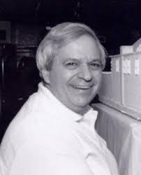 Richard Bove's Instagram, Twitter & Facebook