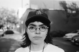 1/2 sonrisa 🧸 📸 @cesarecamestres