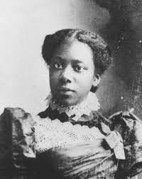 Victorian Women Of Color A Rare View Victorian Women Vintage Black Glamour African American History