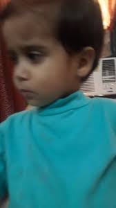 1 000 Best Funny Videos 100 Free Download Pexels Stock Videos Our system stores funny free whatsapp videos , funny mobile clips , prank videos , funny whatsapp videos , funny fail videos, hot videos for android device on funnytube.in hd mp4.