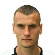 Haydn Hollis EA FC 26